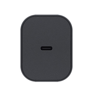 Nintendo Switch 2 AC-adapter