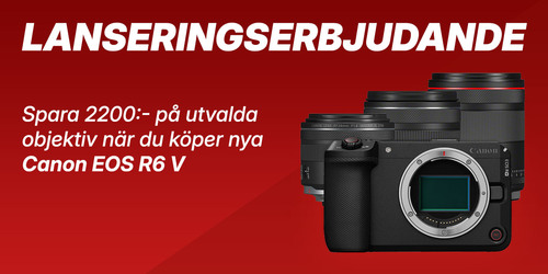 CanonEOSR6VLanseringserbjudande_front.jpg