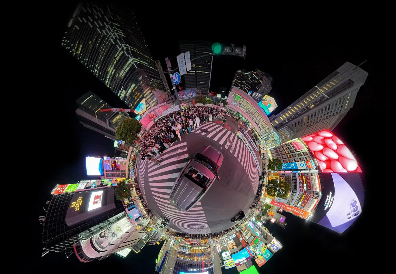 osmo360ii_hdrnatt_mv4ynwwv.webp