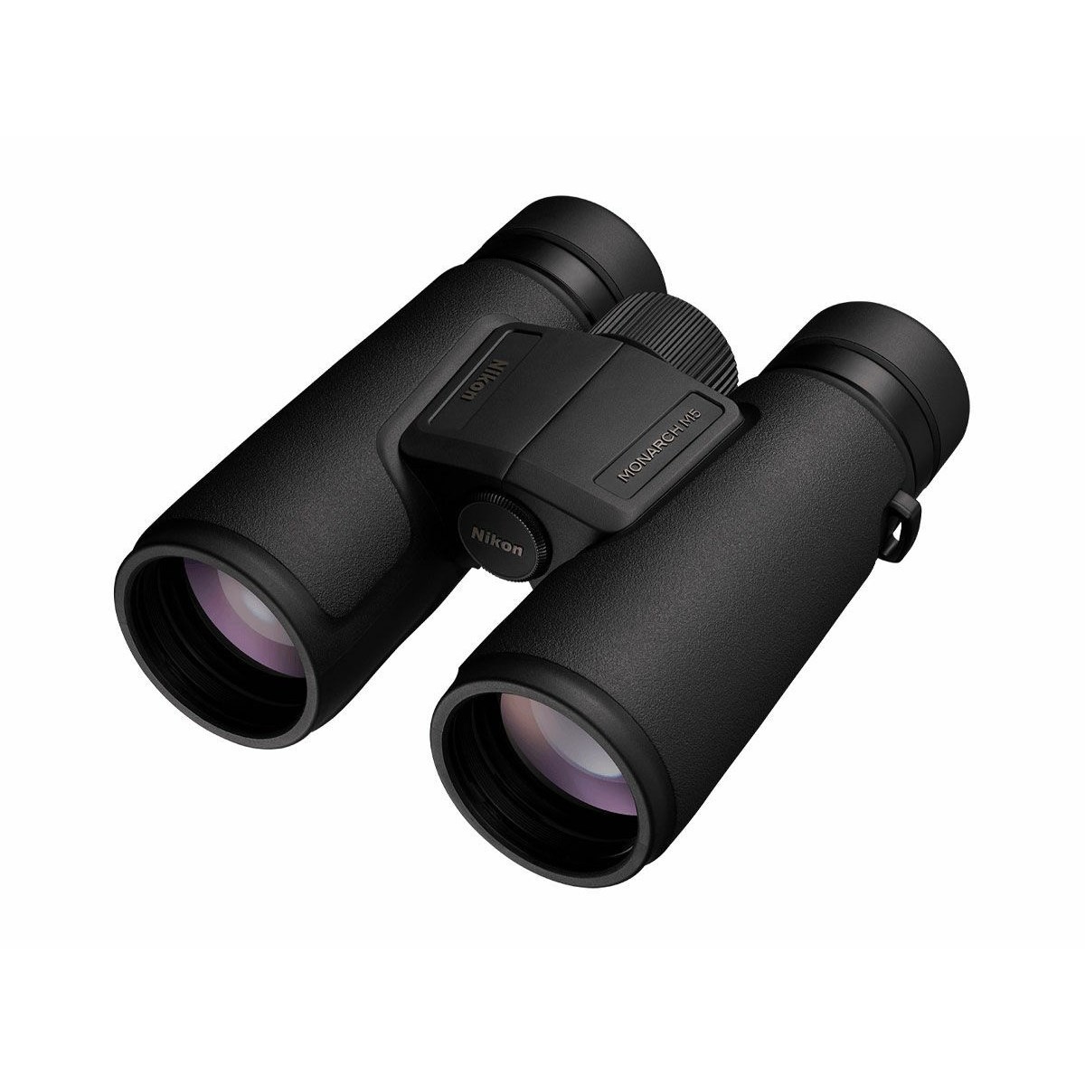 Nikon Monarch M5 10x50
