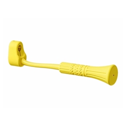 GO 3 Fetch Stick, selfiestick till hunden
