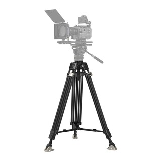 4167 FreeBlazer kolfiber videostativ