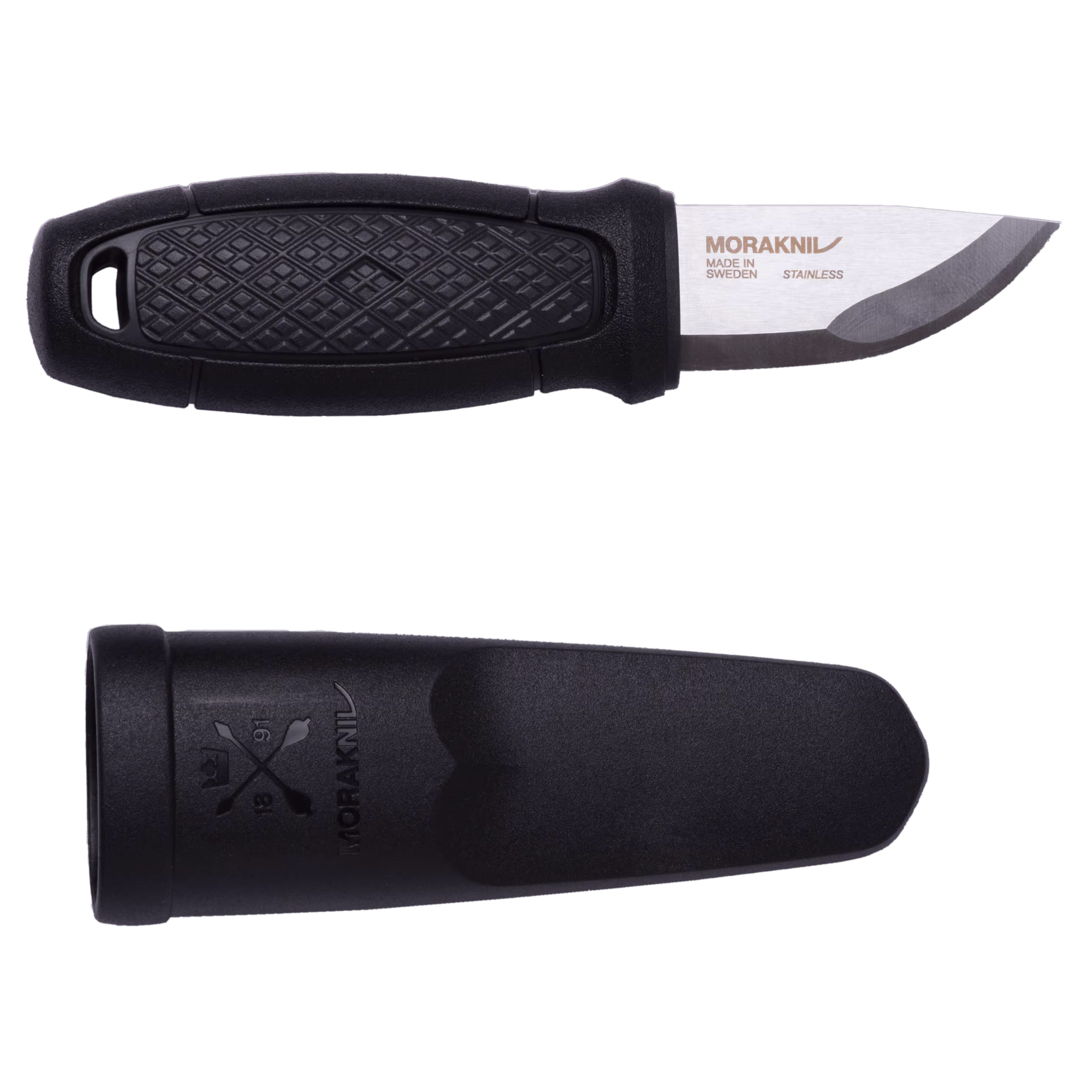 Morakniv Eldris
