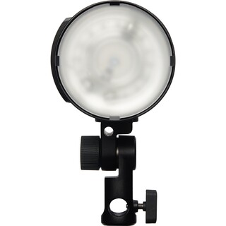 B10X Plus Duo Kit 