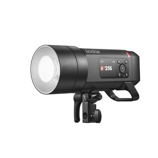 AD400 Pro II