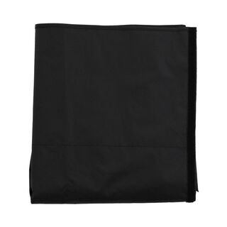 Skirt till Lantern Softbox CS85D