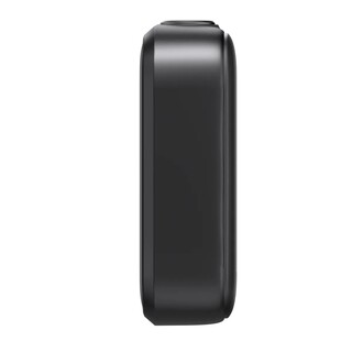 GPS Preview Remote