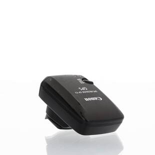 GPS-modul GP-E2 (begagnad)