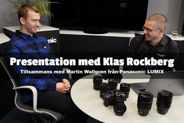 KlasRockbergPresentation.jpg