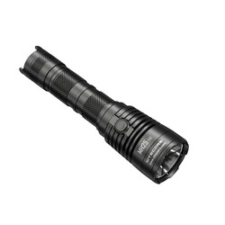 Taktisk ficklampa MH25 V2