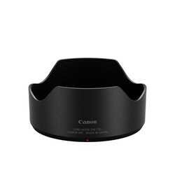 RF 24mm f/1,4L VCM (fullformat)