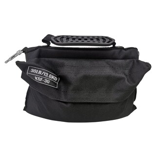 KSF-30 Shot Bag - 13.6kg motvikts säck
