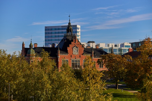 Viltrox 56mm f1.2_8w.jpg