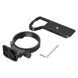 4148 roterbart positioneringsfäste för Sony A7 IV, A7 RIV/V, A7 SIII