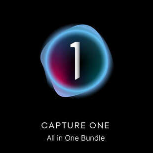 All in One Bundle - 60 dagar provperiod