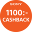Splash1100Sony.png