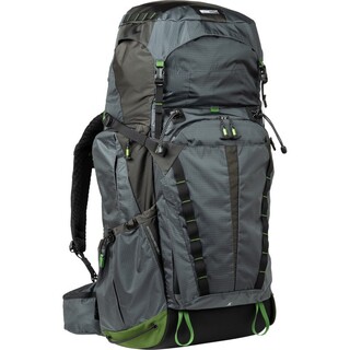 MindShift Rotation 50L+ Backpack