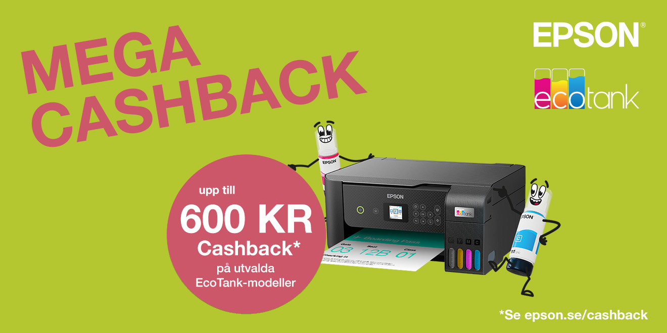 se-mega-cashback-1320x660_v2.jpg