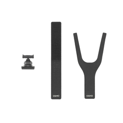 Osmo Action 360 grader handledsfäste