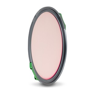 JetMag Pro UV/IR Cut / NC UV filter