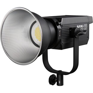 FS-150 LED Daylight Spot Light