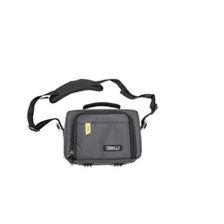 TEX-66 NEO, outdoor drönarväska till DJI Neo - grå