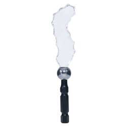 OMNI Creative filtersystem - Large
