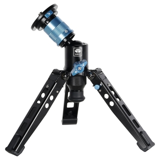 monopod P-325FS