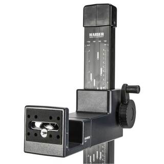 Repro RS1+RA1 5510
