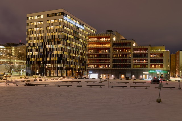 Panasonic S1 II_20w.jpg