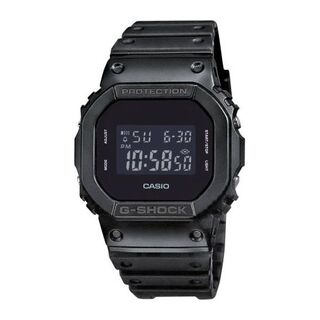 G-SHOCK DW-5600UBB-1ER