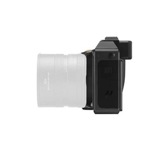 X2D 100C + XCD 75mm f/3,4