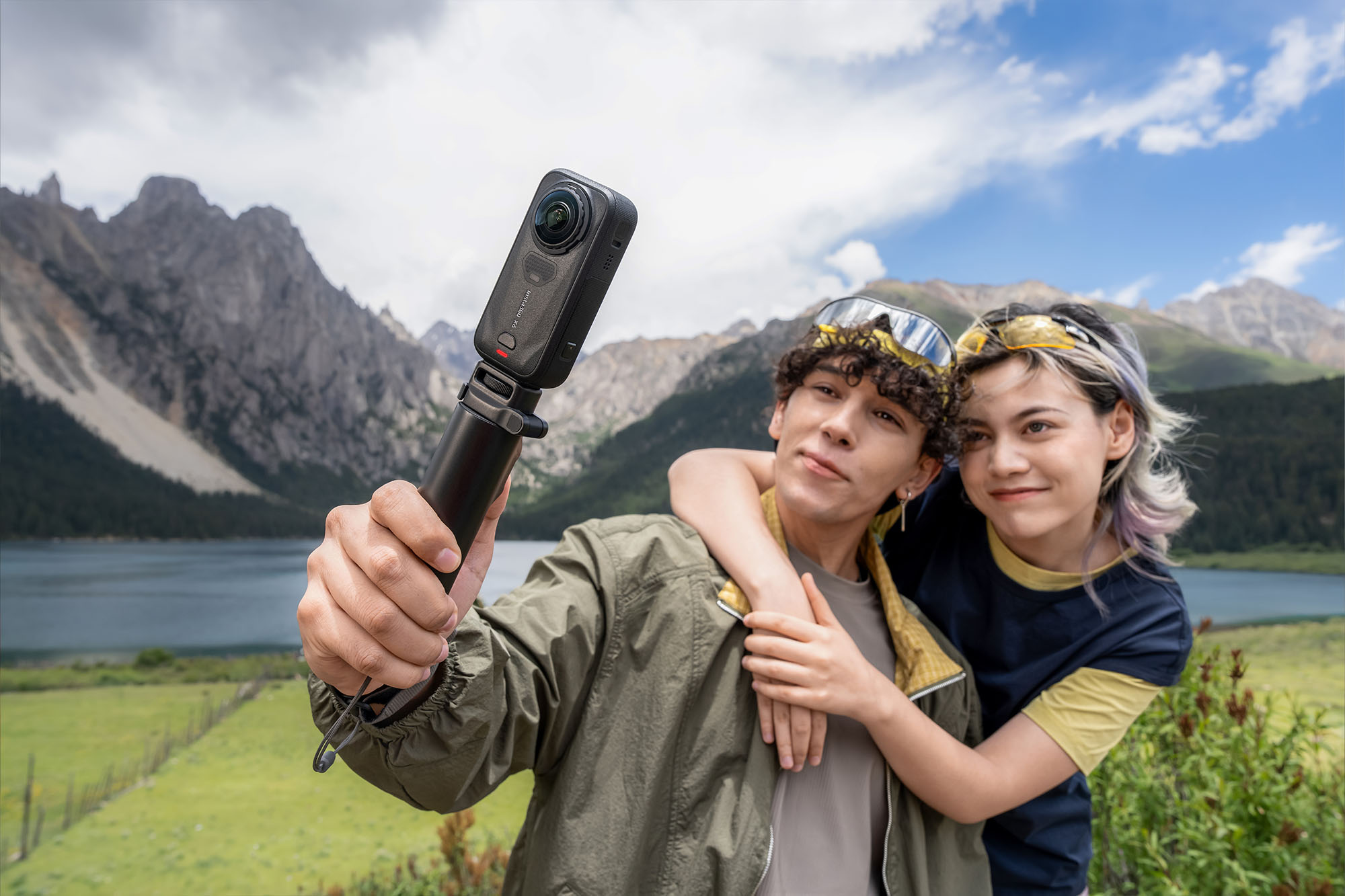 Insta360X6Nyhet_blogg1.jpg