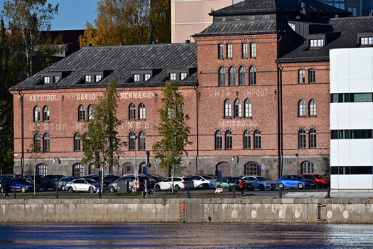 DSC_0201w.jpg