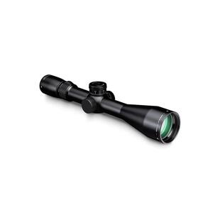 Razor HD LHT 3-15X50 riktmedel G4i, MRAD, belyst  (fyndvara)