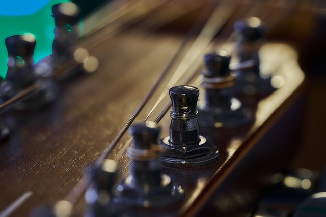 Laowa 180mm f4.5 Macro_10w.jpg