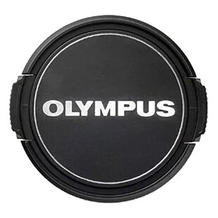 Objektivlock LC-40,5 Linslock MFT (främre 14-42 mm) 