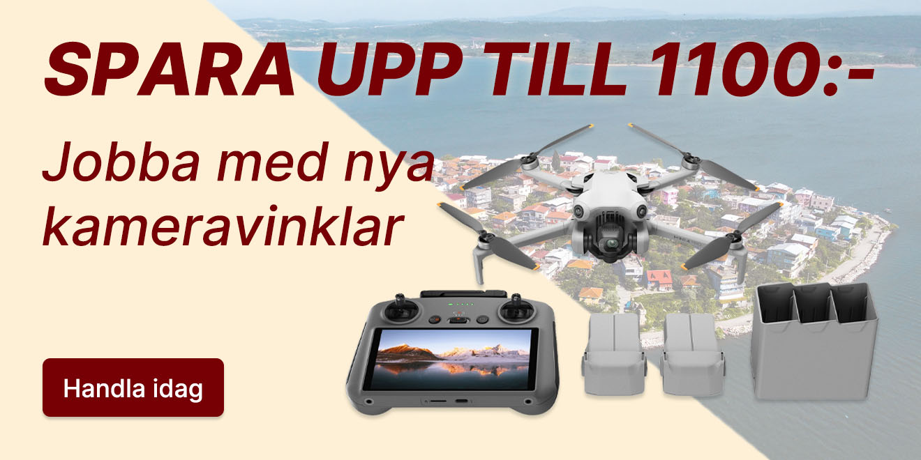 mini4pro_front_knapp.jpg