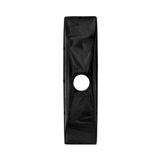 OCF softbox 30x120 cm (1x4 fot)