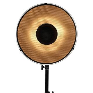 Beauty Dish Reflector - 40cm