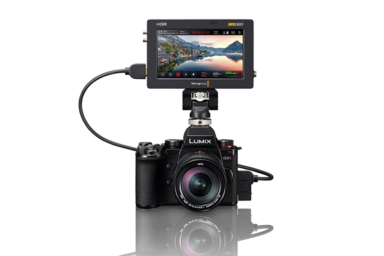 PanasonicLumixG9IIFirmware2_blogg.gif