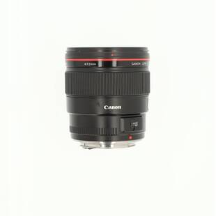 EF 35/1,4L USM (begagnad)