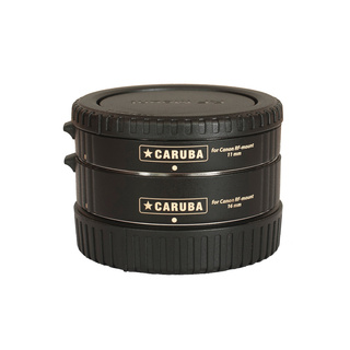 Mellanringar till Canon RF, 11mm, 16mm