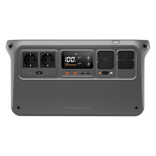 Power 1000 V2 (EU) 