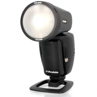 A10, för Fuji (begagnad)