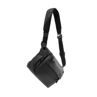 Everyday Sling 3L V2, svart