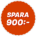 sonyweek2026spara900_splash.png