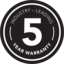 RØDE 5yr Warranty Badge_NO BG.png