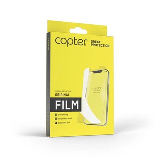 Screenprotector Original iPhone 14 Pro Max