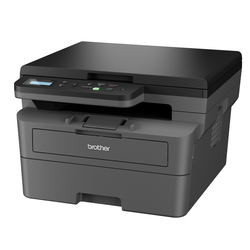 Laserskrivare DCP-L2620DW